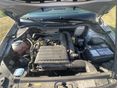 VOLKSWAGEN POLO 2015/4 - 4