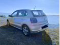 VOLKSWAGEN POLO 2015/4 - 3