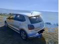 VOLKSWAGEN POLO 2015/4 - 2