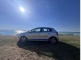 VOLKSWAGEN POLO 1.2 TFSI 105 Le comfort plus