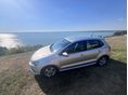 VOLKSWAGEN POLO 2015/4 - 5