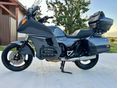 BMW K 1100 LT 