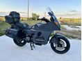 BMW K 1100 LT 1994/5 - 2