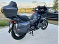 BMW K 1100 LT 1994/5 - 4
