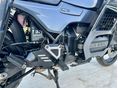 BMW K 1100 LT 1994/5 - 5