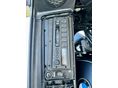 BMW K 1100 LT 1994/5 - 6