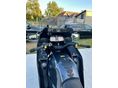 BMW K 1100 LT 1994/5 - 7