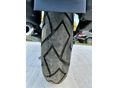 BMW K 1100 LT 1994/5 - 8