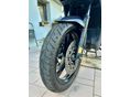 BMW K 1100 LT 1994/5 - 9