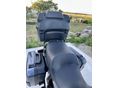 BMW K 1100 LT 1994/5 - 11
