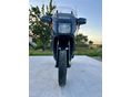 BMW K 1100 LT 1994/5 - 12