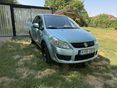 SUZUKI SX4 1.5 GC