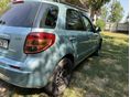 SUZUKI SX4 2006/5 - 2