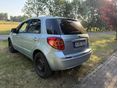SUZUKI SX4 2006/5 - 3