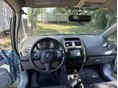 SUZUKI SX4 2006/5 - 5