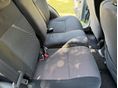 SUZUKI SX4 2006/5 - 6