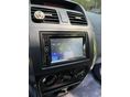 SUZUKI SX4 2006/5 - 7