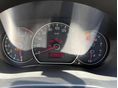 SUZUKI SX4 2006/5 - 8