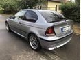 BMW 316 2003/6 - 3