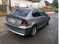 BMW 316 2003/6 - 4