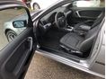 BMW 316 2003/6 - 5