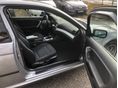 BMW 316 2003/6 - 6