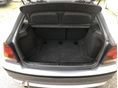 BMW 316 2003/6 - 7