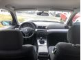 BMW 316 2003/6 - 8