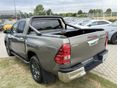 TOYOTA HILUX 2024/3 - 7
