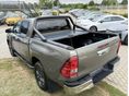 TOYOTA HILUX 2024/3 - 6