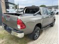 TOYOTA HILUX 2024/3 - 8