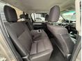 TOYOTA HILUX 2024/3 - 12