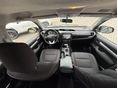 TOYOTA HILUX 2024/3 - 9