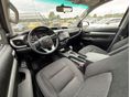 TOYOTA HILUX 2024/3 - 10