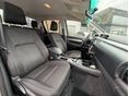 TOYOTA HILUX 2024/3 - 11
