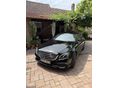 MERCEDES-BENZ E 350 2017/3 - 2