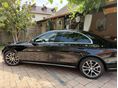 MERCEDES-BENZ E 350 2017/3 - 3