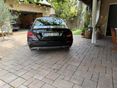 MERCEDES-BENZ E 350 2017/3 - 4