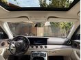 MERCEDES-BENZ E 350 2017/3 - 5