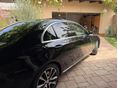 MERCEDES-BENZ E 350 2017/3 - 6