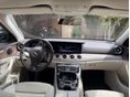 MERCEDES-BENZ E 350 2017/3 - 7