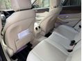 MERCEDES-BENZ E 350 2017/3 - 8