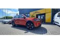 Igazi Városi Elővárosi SUV // + 36 70 93 00 923 Fandl Gábor
