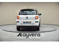 FIAT 500L 2021/10 - 6