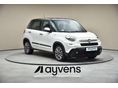 FIAT 500L 2021/10 - 3