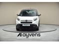 FIAT 500L 2021/10 - 5