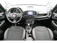 FIAT 500L 2021/10 - 7