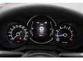 FIAT 500L 2021/10 - 8