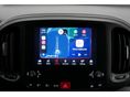 FIAT 500L 2021/10 - 9