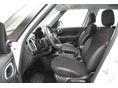 FIAT 500L 2021/10 - 10